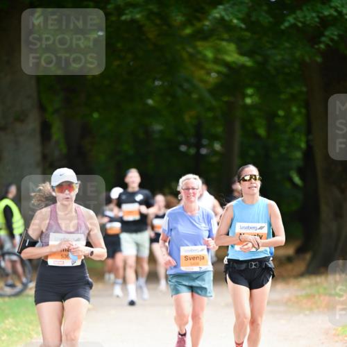 31.08.2025 - 21. Blankeneser Heldenlauf Dr. Thomas Lammeyer http://msf.ph/oto/8646232 31.08.2025 11:18:02 Laufen 536, 5408 meine-sportfotos.de
