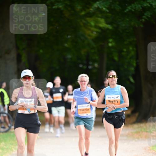 31.08.2025 - 21. Blankeneser Heldenlauf Dr. Thomas Lammeyer http://msf.ph/oto/8646233 31.08.2025 11:18:02 Laufen 53, 5408, 5135 meine-sportfotos.de