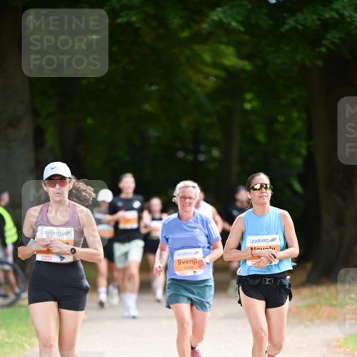 31.08.2025 - 21. Blankeneser Heldenlauf Dr. Thomas Lammeyer http://msf.ph/oto/8646234 31.08.2025 11:18:02 Laufen 5408 meine-sportfotos.de