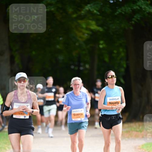 31.08.2025 - 21. Blankeneser Heldenlauf Dr. Thomas Lammeyer http://msf.ph/oto/8646236 31.08.2025 11:18:02 Laufen 5363 meine-sportfotos.de