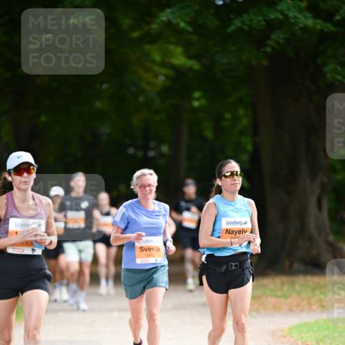 31.08.2025 - 21. Blankeneser Heldenlauf Dr. Thomas Lammeyer http://msf.ph/oto/8646237 31.08.2025 11:18:03 Laufen 5363, 5408 meine-sportfotos.de