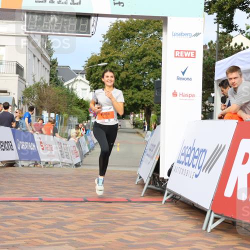 31.08.2025 - 21. Blankeneser Heldenlauf Strokosch-Dieckow http://msf.ph/oto/8646238 31.08.2025 09:53:23 Ziel 1113 meine-sportfotos.de