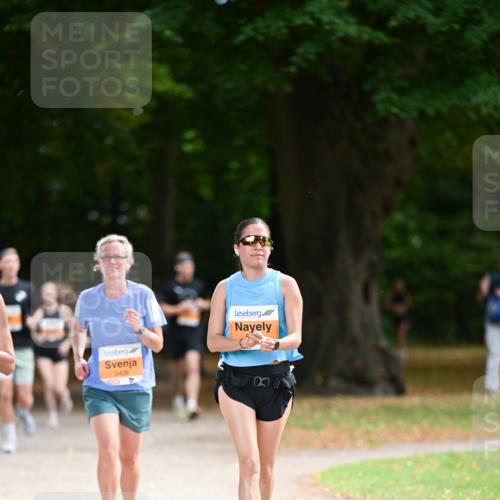 31.08.2025 - 21. Blankeneser Heldenlauf Dr. Thomas Lammeyer http://msf.ph/oto/8646240 31.08.2025 11:18:03 Laufen 5408 meine-sportfotos.de