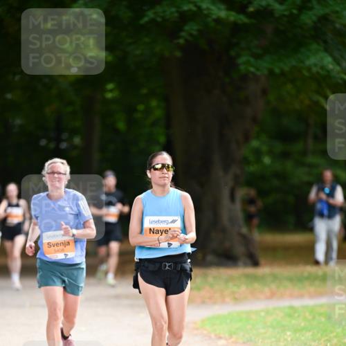 31.08.2025 - 21. Blankeneser Heldenlauf Dr. Thomas Lammeyer http://msf.ph/oto/8646241 31.08.2025 11:18:03 Laufen 5408 meine-sportfotos.de