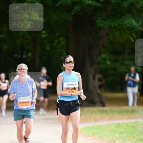 31.08.2025 - 21. Blankeneser Heldenlauf Dr. Thomas Lammeyer http://msf.ph/oto/8646243 31.08.2025 11:18:03 Laufen 5408, 5435 meine-sportfotos.de