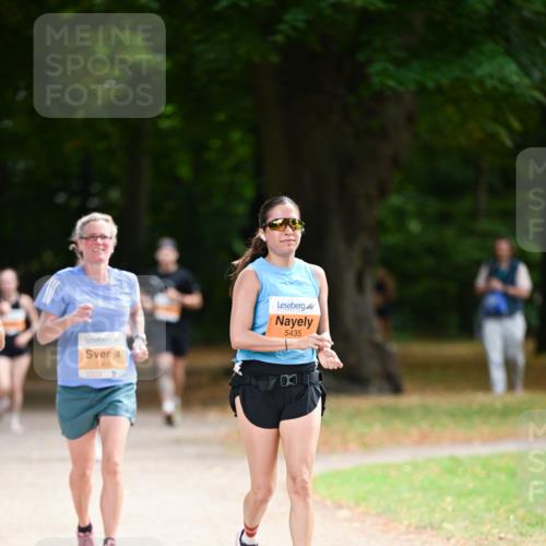 31.08.2025 - 21. Blankeneser Heldenlauf Dr. Thomas Lammeyer http://msf.ph/oto/8646244 31.08.2025 11:18:03 Laufen 540, 5435 meine-sportfotos.de