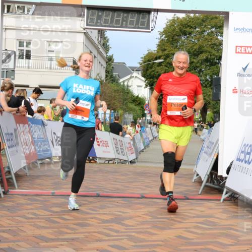 31.08.2025 - 21. Blankeneser Heldenlauf Strokosch-Dieckow http://msf.ph/oto/8646245 31.08.2025 09:53:07 Ziel 1133, 1163 meine-sportfotos.de