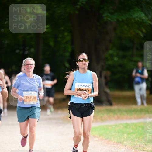 31.08.2025 - 21. Blankeneser Heldenlauf Dr. Thomas Lammeyer http://msf.ph/oto/8646246 31.08.2025 11:18:03 Laufen 5408 meine-sportfotos.de