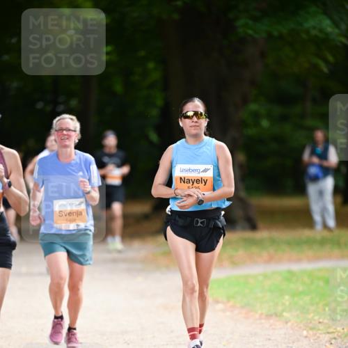 31.08.2025 - 21. Blankeneser Heldenlauf Dr. Thomas Lammeyer http://msf.ph/oto/8646247 31.08.2025 11:18:04 Laufen 5408, 5135 meine-sportfotos.de
