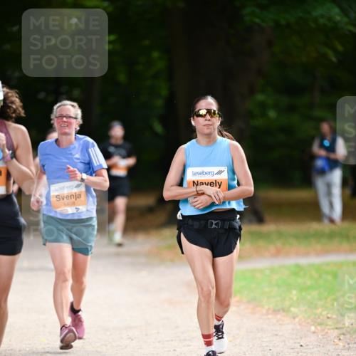 31.08.2025 - 21. Blankeneser Heldenlauf Dr. Thomas Lammeyer http://msf.ph/oto/8646248 31.08.2025 11:18:04 Laufen 5408 meine-sportfotos.de