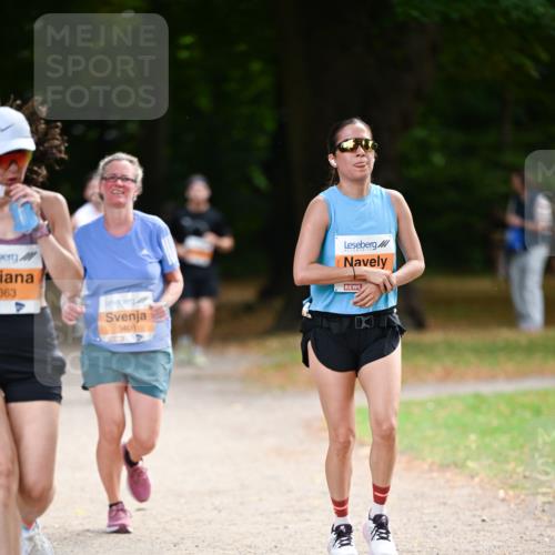 31.08.2025 - 21. Blankeneser Heldenlauf Dr. Thomas Lammeyer http://msf.ph/oto/8646249 31.08.2025 11:18:04 Laufen 363, 4, 5408 meine-sportfotos.de