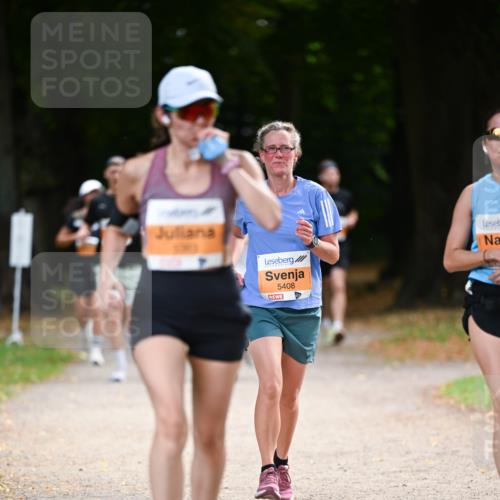 31.08.2025 - 21. Blankeneser Heldenlauf Dr. Thomas Lammeyer http://msf.ph/oto/8646250 31.08.2025 11:18:04 Laufen 5408 meine-sportfotos.de