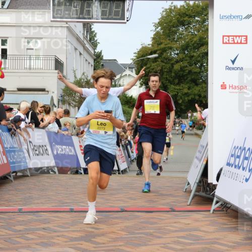 31.08.2025 - 21. Blankeneser Heldenlauf Strokosch-Dieckow http://msf.ph/oto/8646251 31.08.2025 10:21:51 Ziel 2720, 2526, 2123, 2272, 2271, 2273 meine-sportfotos.de