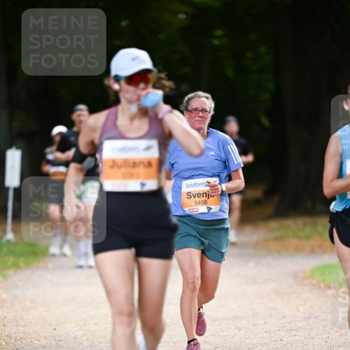 31.08.2025 - 21. Blankeneser Heldenlauf Dr. Thomas Lammeyer http://msf.ph/oto/8646252 31.08.2025 11:18:04 Laufen 5408 meine-sportfotos.de