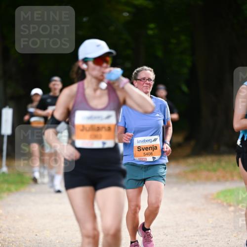 31.08.2025 - 21. Blankeneser Heldenlauf Dr. Thomas Lammeyer http://msf.ph/oto/8646253 31.08.2025 11:18:05 Laufen 5408 meine-sportfotos.de