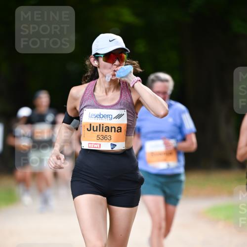 31.08.2025 - 21. Blankeneser Heldenlauf Dr. Thomas Lammeyer http://msf.ph/oto/8646254 31.08.2025 11:18:05 Laufen 5363 meine-sportfotos.de