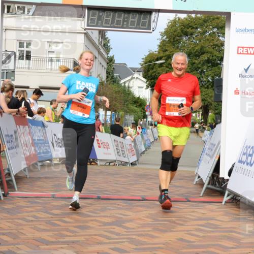 31.08.2025 - 21. Blankeneser Heldenlauf Strokosch-Dieckow http://msf.ph/oto/8646255 31.08.2025 09:53:07 Ziel 1133, 1163 meine-sportfotos.de