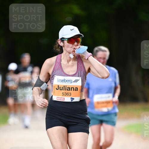 31.08.2025 - 21. Blankeneser Heldenlauf Dr. Thomas Lammeyer http://msf.ph/oto/8646256 31.08.2025 11:18:05 Laufen 5363 meine-sportfotos.de