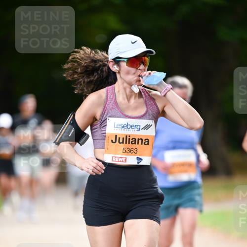 31.08.2025 - 21. Blankeneser Heldenlauf Dr. Thomas Lammeyer http://msf.ph/oto/8646258 31.08.2025 11:18:06 Laufen 5363 meine-sportfotos.de