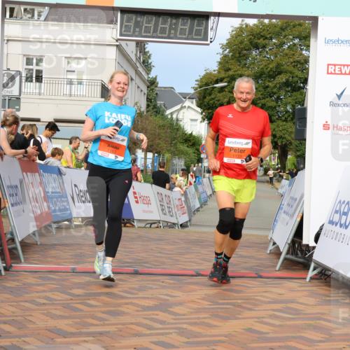 31.08.2025 - 21. Blankeneser Heldenlauf Strokosch-Dieckow http://msf.ph/oto/8646263 31.08.2025 09:53:07 Ziel 1133, 1163 meine-sportfotos.de