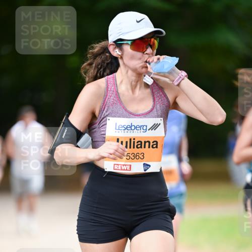 31.08.2025 - 21. Blankeneser Heldenlauf Dr. Thomas Lammeyer http://msf.ph/oto/8646264 31.08.2025 11:18:06 Laufen 5363 meine-sportfotos.de