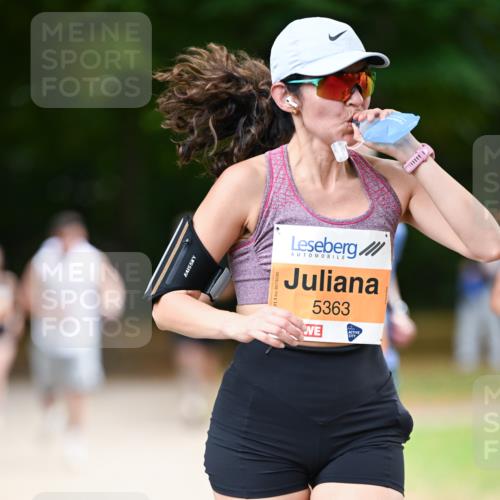 31.08.2025 - 21. Blankeneser Heldenlauf Dr. Thomas Lammeyer http://msf.ph/oto/8646265 31.08.2025 11:18:06 Laufen 5363 meine-sportfotos.de