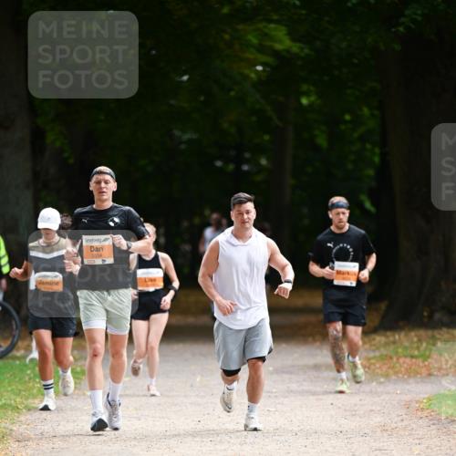 31.08.2025 - 21. Blankeneser Heldenlauf Dr. Thomas Lammeyer http://msf.ph/oto/8646269 31.08.2025 11:18:07 Laufen 5534 meine-sportfotos.de