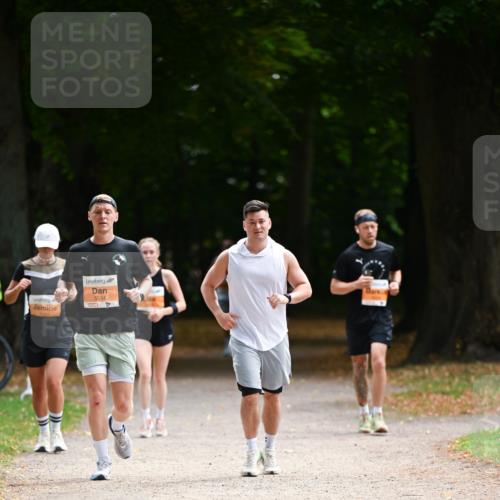 31.08.2025 - 21. Blankeneser Heldenlauf Dr. Thomas Lammeyer http://msf.ph/oto/8646270 31.08.2025 11:18:07 Laufen 5534 meine-sportfotos.de
