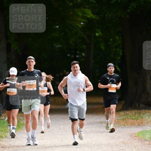 31.08.2025 - 21. Blankeneser Heldenlauf Dr. Thomas Lammeyer http://msf.ph/oto/8646271 31.08.2025 11:18:07 Laufen 4, 5534 meine-sportfotos.de