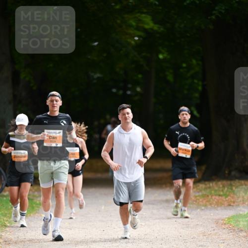 31.08.2025 - 21. Blankeneser Heldenlauf Dr. Thomas Lammeyer http://msf.ph/oto/8646273 31.08.2025 11:18:07 Laufen 5534 meine-sportfotos.de