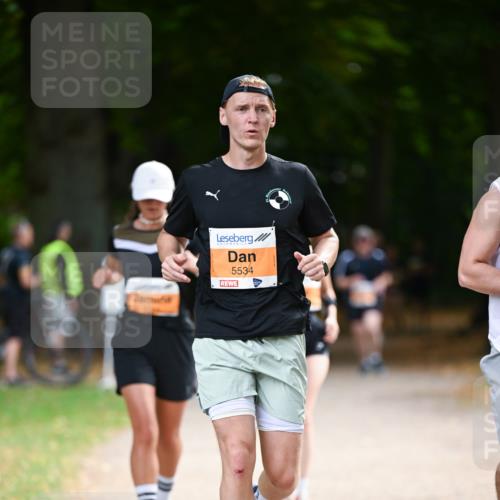 31.08.2025 - 21. Blankeneser Heldenlauf Dr. Thomas Lammeyer http://msf.ph/oto/8646277 31.08.2025 11:18:12 Laufen 5534 meine-sportfotos.de
