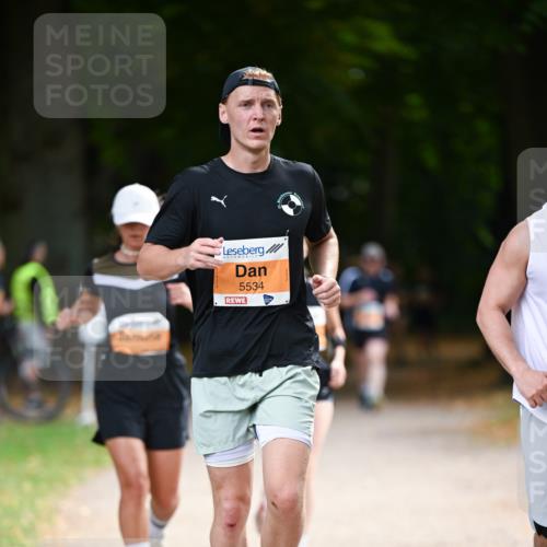 31.08.2025 - 21. Blankeneser Heldenlauf Dr. Thomas Lammeyer http://msf.ph/oto/8646278 31.08.2025 11:18:12 Laufen 5534 meine-sportfotos.de