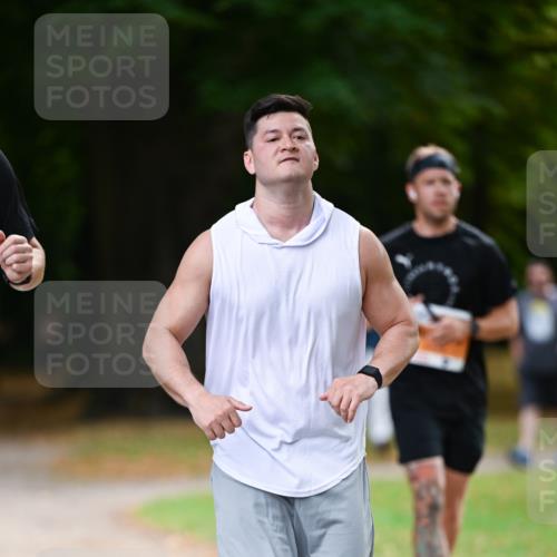 31.08.2025 - 21. Blankeneser Heldenlauf Dr. Thomas Lammeyer http://msf.ph/oto/8646285 31.08.2025 11:18:13 Laufen  meine-sportfotos.de
