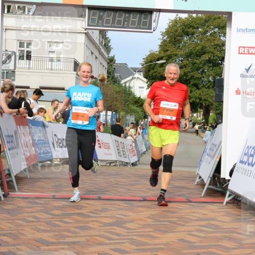 31.08.2025 - 21. Blankeneser Heldenlauf Strokosch-Dieckow http://msf.ph/oto/8646286 31.08.2025 09:53:07 Ziel 1133, 1163 meine-sportfotos.de