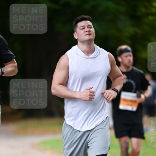 31.08.2025 - 21. Blankeneser Heldenlauf Dr. Thomas Lammeyer http://msf.ph/oto/8646287 31.08.2025 11:18:13 Laufen  meine-sportfotos.de