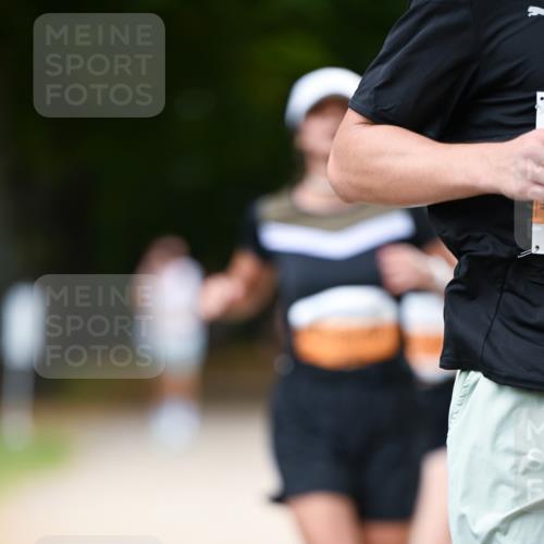 31.08.2025 - 21. Blankeneser Heldenlauf Dr. Thomas Lammeyer http://msf.ph/oto/8646288 31.08.2025 11:18:15 Laufen  meine-sportfotos.de