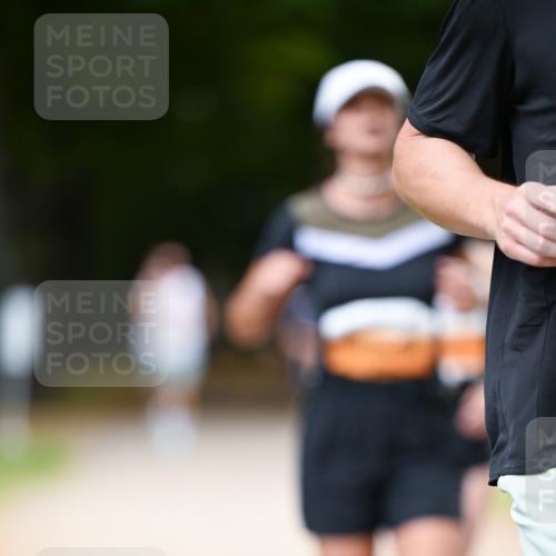 31.08.2025 - 21. Blankeneser Heldenlauf Dr. Thomas Lammeyer http://msf.ph/oto/8646290 31.08.2025 11:18:15 Laufen  meine-sportfotos.de