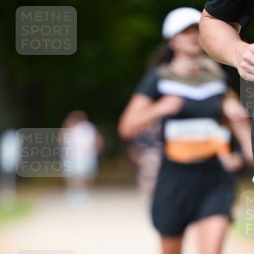 31.08.2025 - 21. Blankeneser Heldenlauf Dr. Thomas Lammeyer http://msf.ph/oto/8646291 31.08.2025 11:18:16 Laufen  meine-sportfotos.de