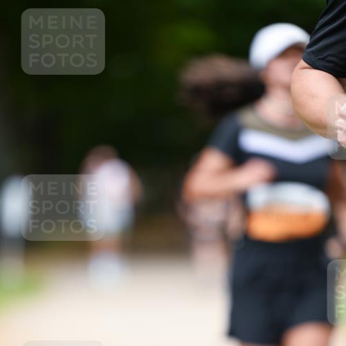 31.08.2025 - 21. Blankeneser Heldenlauf Dr. Thomas Lammeyer http://msf.ph/oto/8646292 31.08.2025 11:18:16 Laufen  meine-sportfotos.de