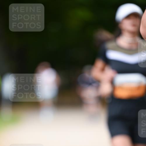 31.08.2025 - 21. Blankeneser Heldenlauf Dr. Thomas Lammeyer http://msf.ph/oto/8646293 31.08.2025 11:18:16 Laufen  meine-sportfotos.de
