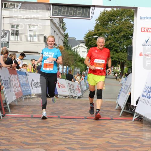 31.08.2025 - 21. Blankeneser Heldenlauf Strokosch-Dieckow http://msf.ph/oto/8646294 31.08.2025 09:53:07 Ziel 1133, 1163 meine-sportfotos.de