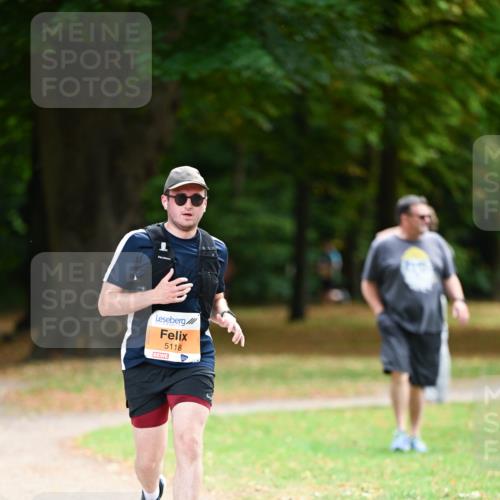 31.08.2025 - 21. Blankeneser Heldenlauf Dr. Thomas Lammeyer http://msf.ph/oto/8646295 31.08.2025 11:18:23 Laufen 5118 meine-sportfotos.de