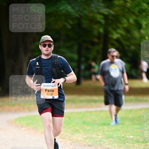 31.08.2025 - 21. Blankeneser Heldenlauf Dr. Thomas Lammeyer http://msf.ph/oto/8646299 31.08.2025 11:18:23 Laufen 5118 meine-sportfotos.de