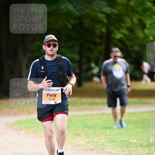 31.08.2025 - 21. Blankeneser Heldenlauf Dr. Thomas Lammeyer http://msf.ph/oto/8646301 31.08.2025 11:18:23 Laufen 5118 meine-sportfotos.de