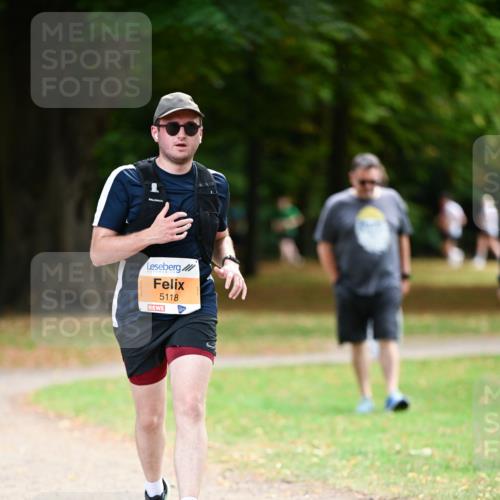 31.08.2025 - 21. Blankeneser Heldenlauf Dr. Thomas Lammeyer http://msf.ph/oto/8646303 31.08.2025 11:18:24 Laufen 5118 meine-sportfotos.de