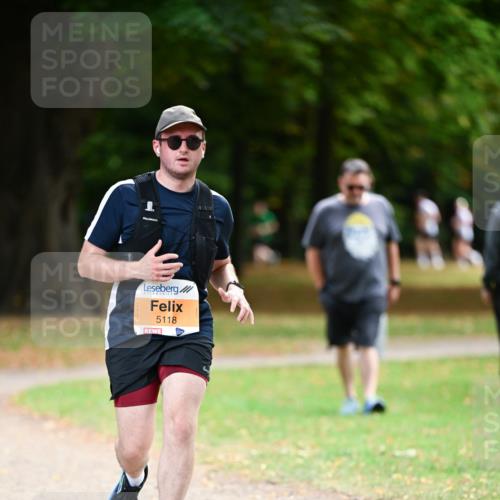 31.08.2025 - 21. Blankeneser Heldenlauf Dr. Thomas Lammeyer http://msf.ph/oto/8646304 31.08.2025 11:18:24 Laufen 5118 meine-sportfotos.de