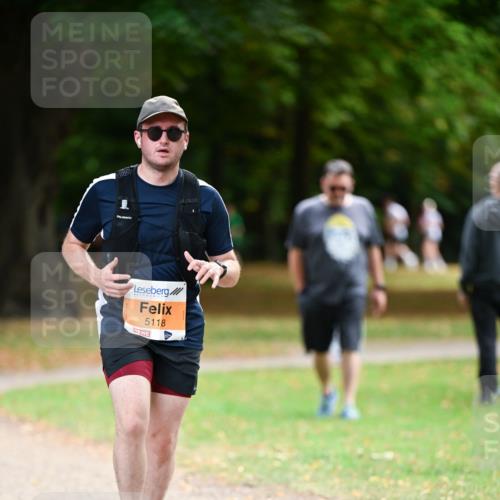 31.08.2025 - 21. Blankeneser Heldenlauf Dr. Thomas Lammeyer http://msf.ph/oto/8646305 31.08.2025 11:18:24 Laufen 5118 meine-sportfotos.de
