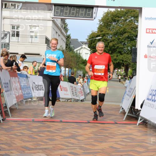 31.08.2025 - 21. Blankeneser Heldenlauf Strokosch-Dieckow http://msf.ph/oto/8646306 31.08.2025 09:53:07 Ziel 1133, 1163 meine-sportfotos.de