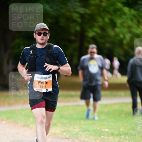 31.08.2025 - 21. Blankeneser Heldenlauf Dr. Thomas Lammeyer http://msf.ph/oto/8646307 31.08.2025 11:18:24 Laufen 5118 meine-sportfotos.de
