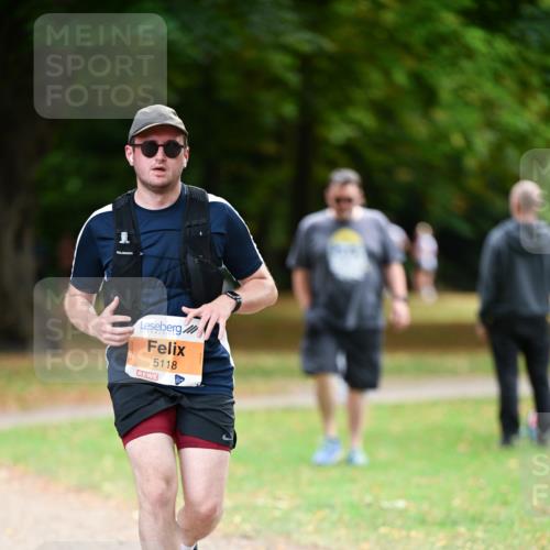31.08.2025 - 21. Blankeneser Heldenlauf Dr. Thomas Lammeyer http://msf.ph/oto/8646309 31.08.2025 11:18:24 Laufen 5118 meine-sportfotos.de